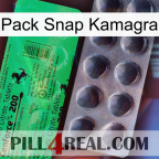 Kamagra Snap Pack new04